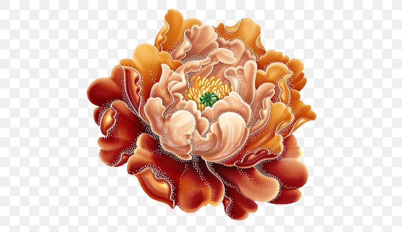 Moutan Peony Image Design Flower, PNG, 630x473px, Moutan Peony, Cut Flowers, Flower, Peony, Photography Download Free