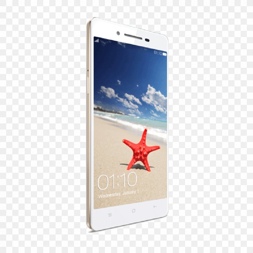 OPPO Digital Oppo N1 Oppo R7 Oppo N3 OPPO Find 7, PNG, 1200x1200px, Oppo Digital, Android, Cellular Network, Central Processing Unit, Communication Device Download Free