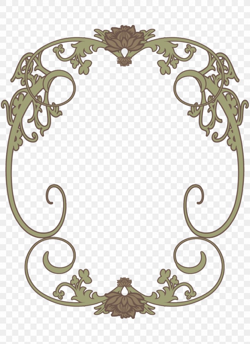 Picture Frames Clip Art, PNG, 900x1238px, Picture Frames, Computer Software, Decor, Deviantart, Film Frame Download Free