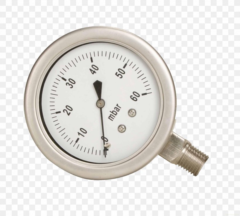 Pressure Washing Pressure Measurement Barometer U30b2u30fcu30b8u5727, PNG, 2110x1902px, Pressure Washing, Atmospheric Pressure, Barometer, Bourdon Tube, Force Download Free