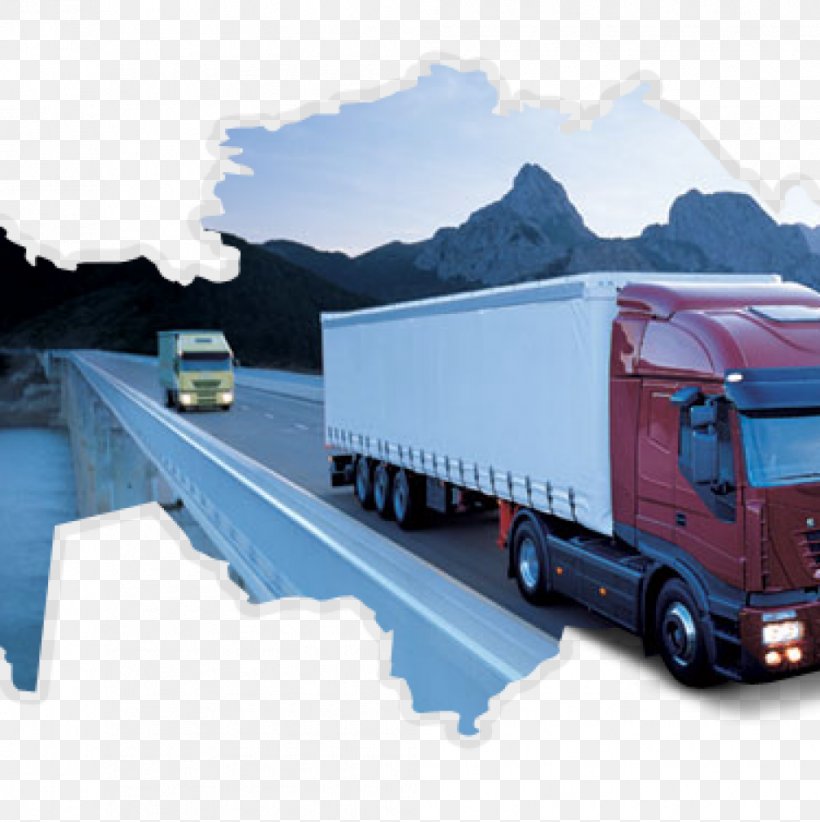 Rail Transport Cargo Logistics Service, PNG, 1005x1008px, Transport, Automotive Exterior, Cargo, Commercial Vehicle, Company Download Free