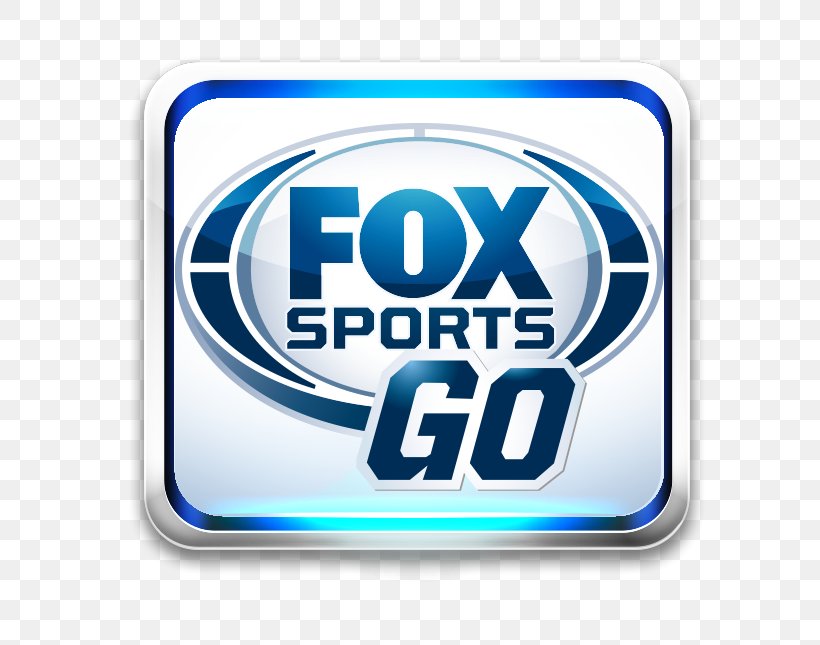 Roku Fox Sports Go Fox Sports 2, PNG, 735x645px, Roku, Area, Brand, Broadcasting, Fox Download Free