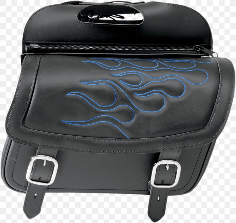 Saddlebag Highwayman The Highwaymen Motorcycle Accessories, PNG, 1200x1131px, Saddlebag, Bag, Black, Cruiser, Harleydavidson Download Free