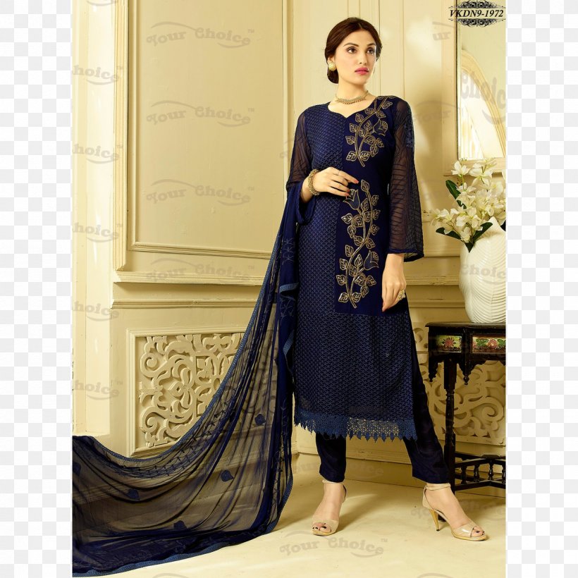Shalwar Kameez Dress Designer Clothing, PNG, 1200x1200px, Shalwar Kameez, Choli, Clothing, Designer, Designer Clothing Download Free