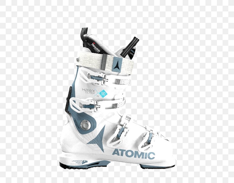 Ski Boots Tom Clancy's H.A.W.X Atomic Skis Alpine Skiing Ski Bindings, PNG, 640x640px, Ski Boots, Alpine Ski, Alpine Skiing, Atomic Skis, Boot Download Free