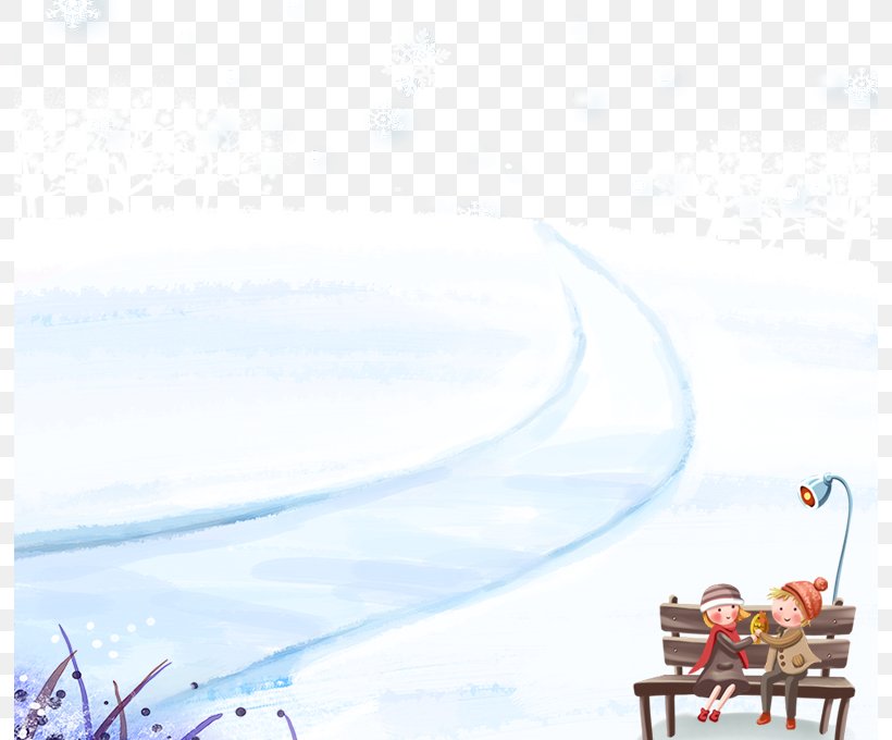 Snowman Cartoon, PNG, 794x680px, Snow, Arctic, Art, Cartoon, Ice Download Free