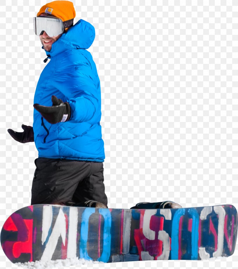 Sport American Football Snowboarding, PNG, 906x1024px, Sport, American Football, American Football Player, Cap, Cobalt Blue Download Free
