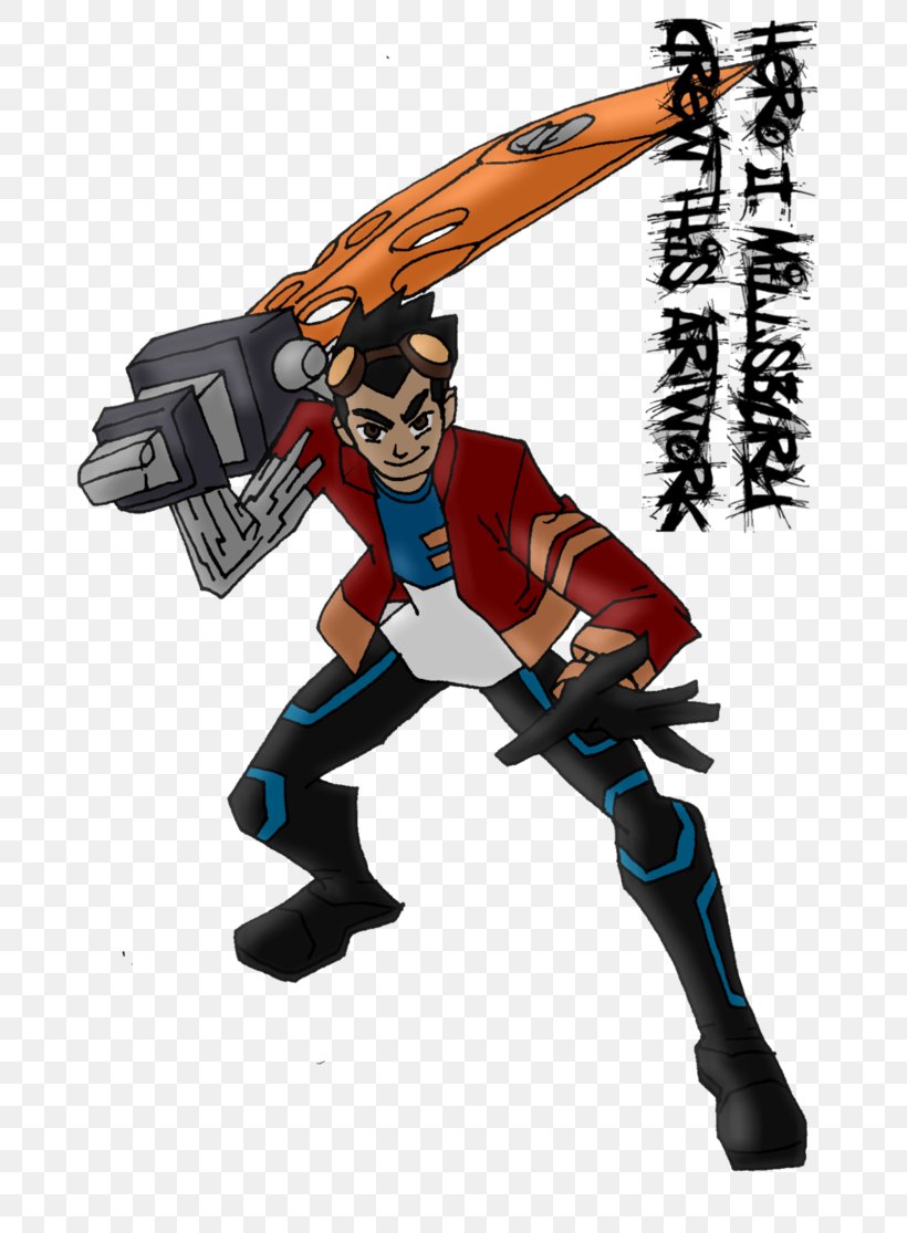 Superhero Cartoon Weapon, PNG, 716x1115px, Superhero, Action Figure, Cartoon, Fictional Character, Weapon Download Free
