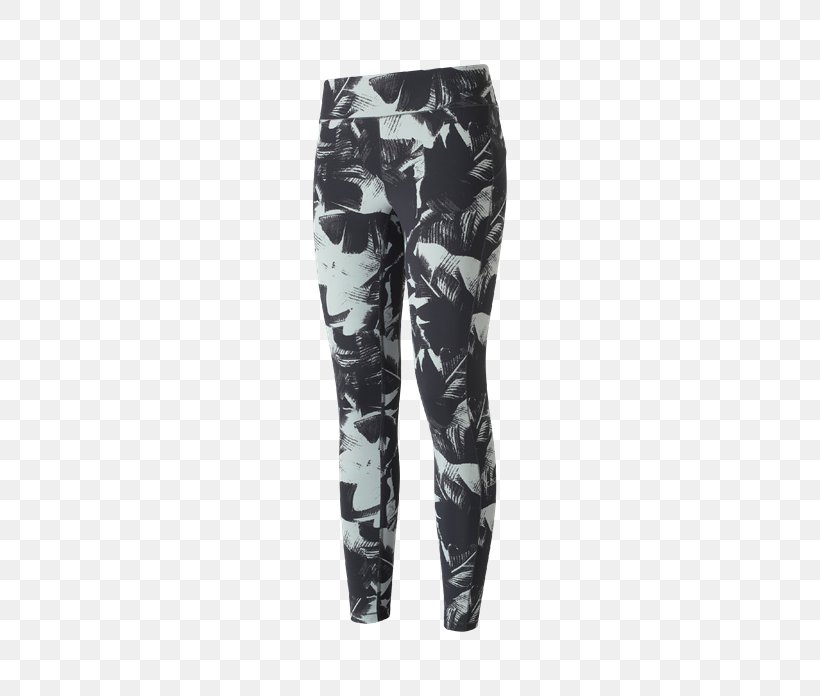 T-shirt Tights Factory Outlet Shop Leggings Adidas, PNG, 560x696px, Tshirt, Adidas, Blue, Factory Outlet Shop, Leggings Download Free