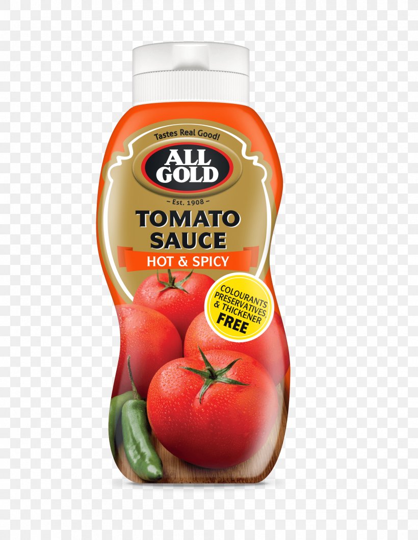 Tomato Sauce Ketchup Condiment Vegetarian Cuisine, PNG, 1809x2339px, Tomato Sauce, Chili Sauce, Condiment, Diet Food, Food Download Free