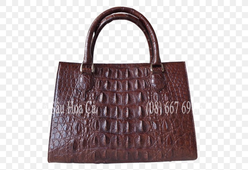 Tote Bag Handbag Leather Textile, PNG, 574x563px, Tote Bag, Artificial Leather, Bag, Brand, Brown Download Free