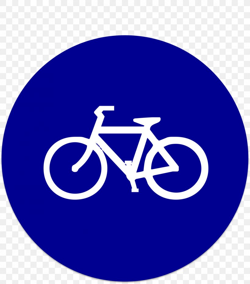 Traffic Sign Cycling Bicycle Segregated Cycle Facilities Manual On Uniform Traffic Control Devices, PNG, 1141x1299px, Traffic Sign, Area, Bicycle, Bicycle Sharing System, Blue Download Free