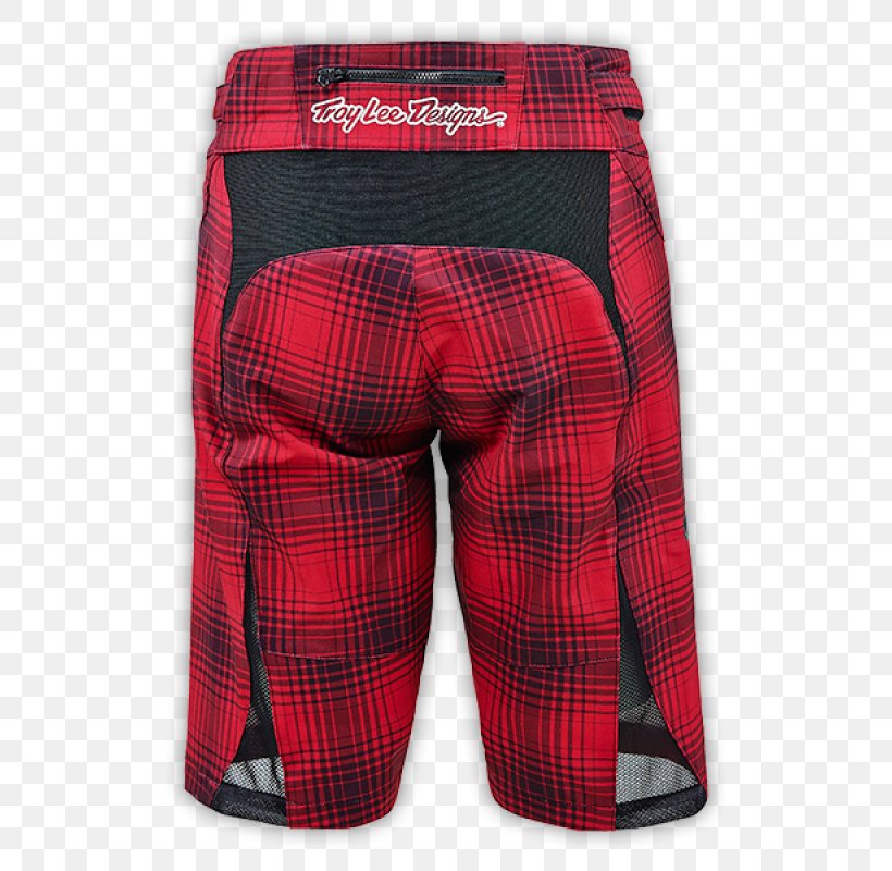 Trunks Jersey Tartan Shorts Design, PNG, 800x800px, Trunks, Active Shorts, Jersey, Plaid, Red Download Free