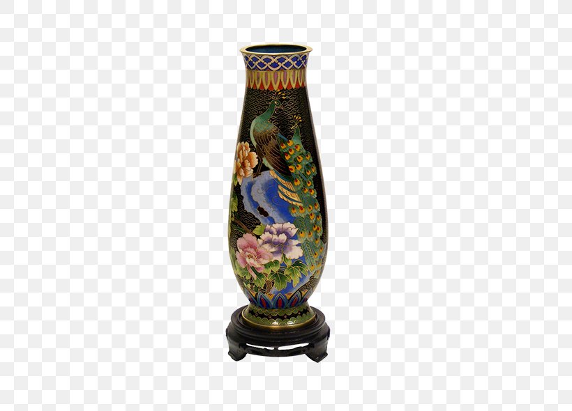 Vase Ceramic Graphic Design, PNG, 440x590px, Vase, Antique, Artifact, Ceramic, Designer Download Free