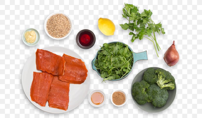 Vegetarian Cuisine Asian Cuisine Recipe Leaf Vegetable Food, PNG, 700x477px, Vegetarian Cuisine, Asian Cuisine, Asian Food, Cuisine, Diet Download Free