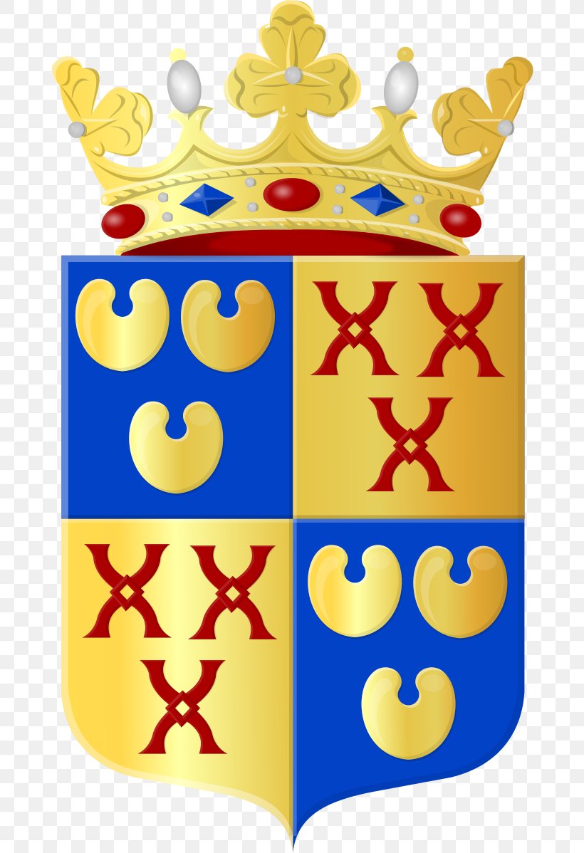 Wapen Van Veenendaal Coat Of Arms Mierlo Someren, PNG, 678x1198px, Veenendaal, Area, Coat Of Arms, Familiewapen, Geldrop Download Free