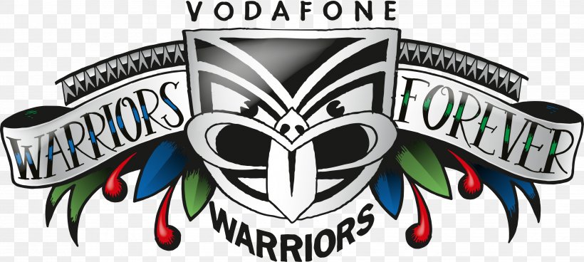 2018 New Zealand Warriors Season National Rugby League Canberra Raiders 2017 New Zealand Warriors Season, PNG, 3506x1576px, 2018 New Zealand Warriors Season, New Zealand Warriors, Brand, Canberra Raiders, Eden Park Download Free