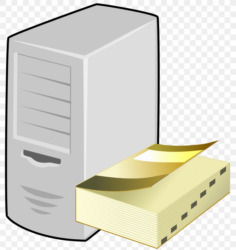 Active Directory Directory Service Computer Servers Windows Domain, PNG, 2260x2400px, 389 Directory Server, Active Directory, Authentication, Computer, Computer Network Download Free