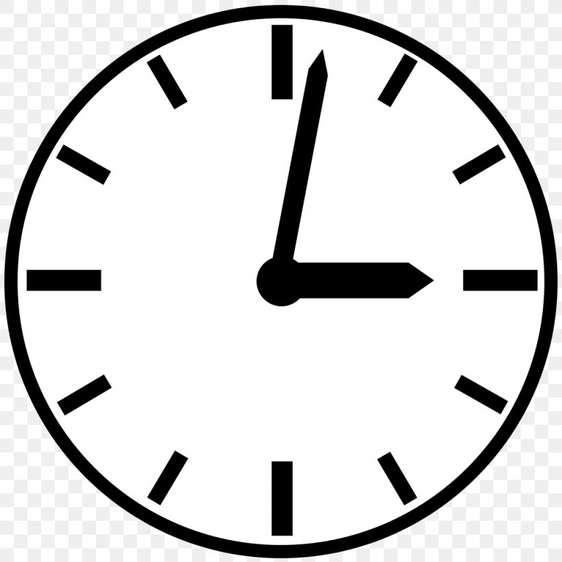 Clock png картинка