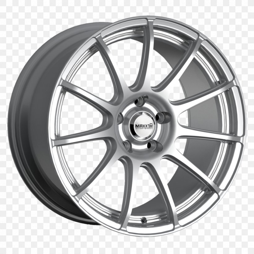 Alloy Wheel Rim Tire Spoke, PNG, 1001x1001px, Alloy Wheel, Auto Part, Automotive Tire, Automotive Wheel System, Bicycle Wheel Download Free