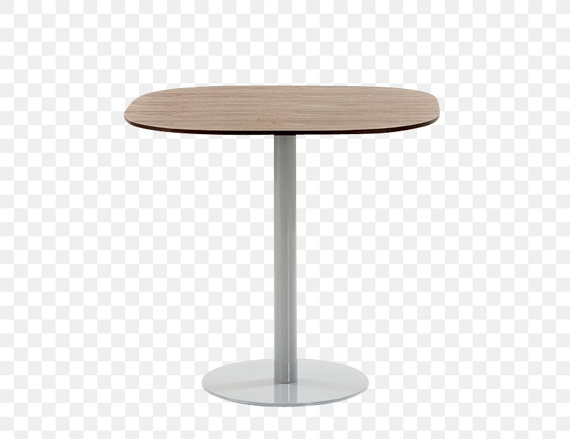 Angle Oval, PNG, 632x632px, Oval, End Table, Furniture, Outdoor Table, Table Download Free