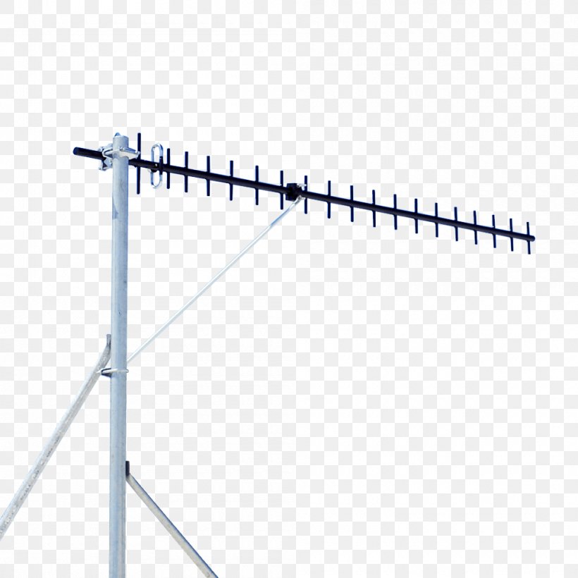 Antenna Accessory Line Angle, PNG, 1000x1000px, Antenna Accessory, Aerials, Electronics, Electronics Accessory, Technology Download Free