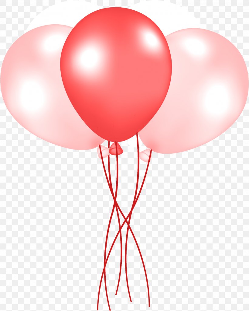 Balloon Birthday Clip Art, PNG, 1871x2333px, Balloon, Anniversary, Birthday, Brightness, Gift Download Free