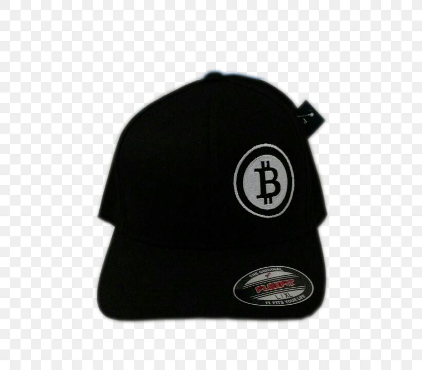 Baseball Cap Hat Logo, PNG, 629x720px, Baseball Cap, Baseball, Bitcoin, Black, Brand Download Free