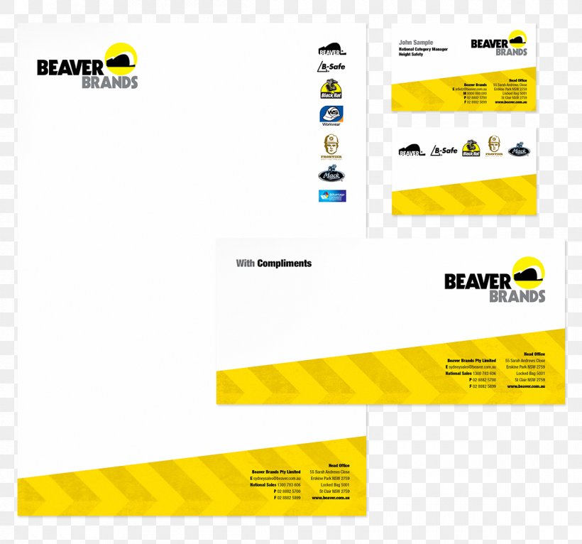 Beaver Brands Logo Graphic Design Web Development, PNG, 1200x1121px, Brand, Advertising Campaign, Businesstobusiness Service, Logo, Positioning Download Free