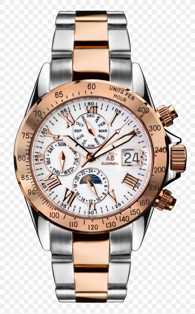 Belfort Automatic Watch Clock Bracelet, PNG, 864x1395px, Belfort, Automatic Watch, Bracelet, Brand, Brandalley Download Free