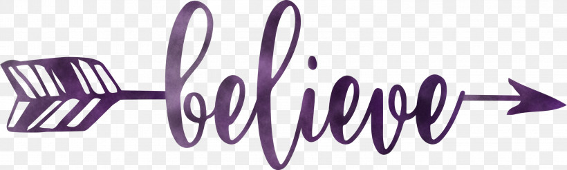 Believe Arrow Arrow With Believe Cute Arrow With Word, PNG, 2999x907px, Believe Arrow, Arrow, Arrow With Believe, Calligraphy, Cute Arrow With Word Download Free