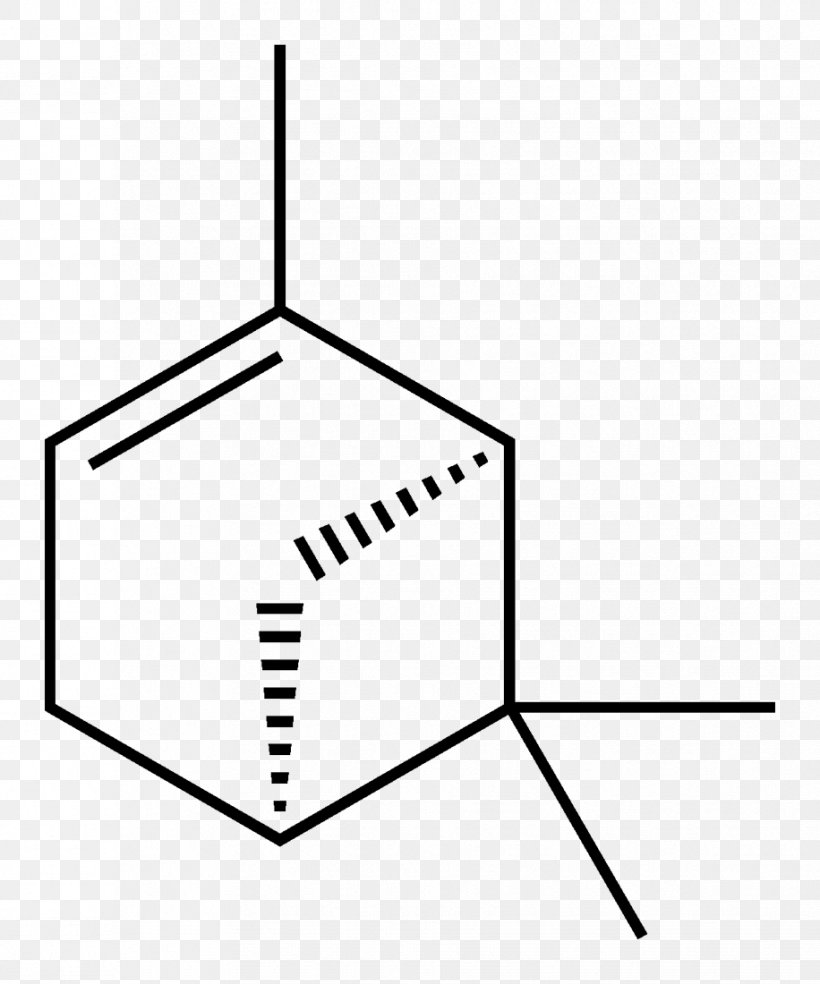 Beta-Pinene Alpha-Pinene Chemical Compound Monoterpene, PNG, 916x1100px, Pinene, Alphapinene, Area, Betapinene, Bicyclic Molecule Download Free