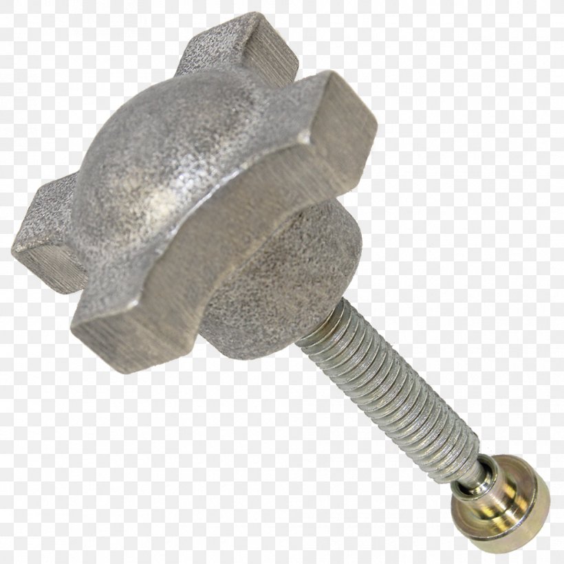 Carr Lane Manufacturing Co. Shoe Screw Saudi Arabia, PNG, 990x990px, Carr Lane Manufacturing Co, Carr Lane Manufacturing, Clamp, Clothing Accessories, Door Handle Download Free