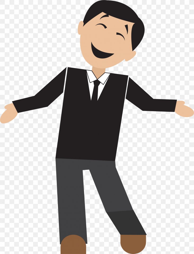 Cartoon Drawing, PNG, 2000x2613px, Cartoon, Animation, Boy, Business, Businessperson Download Free