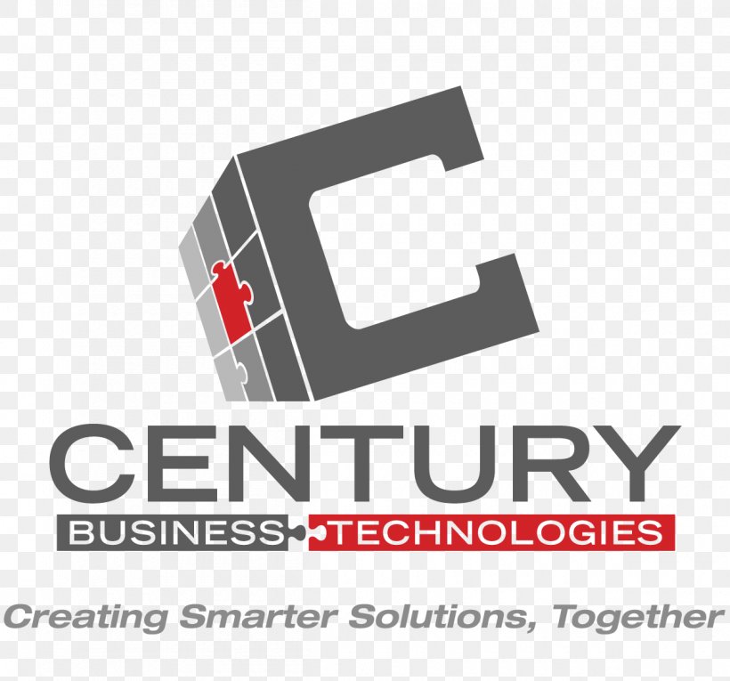 Century Business Technologies Central Veterinary Clinic Brand Logo Southwest 30th Street, PNG, 1200x1120px, Brand, Area, Barbados, Business, Diagram Download Free