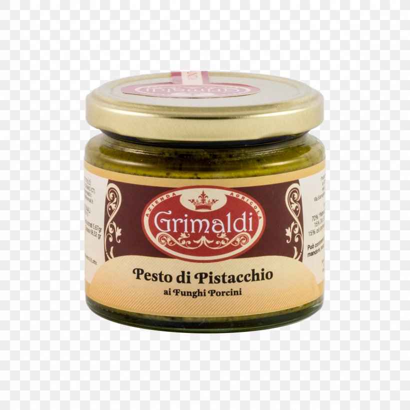 Chutney Azienda Agricola Grimaldi Pesto Marmalade Jam, PNG, 2362x2362px, Chutney, Almond, Condiment, Confectionery, Cuisine Download Free