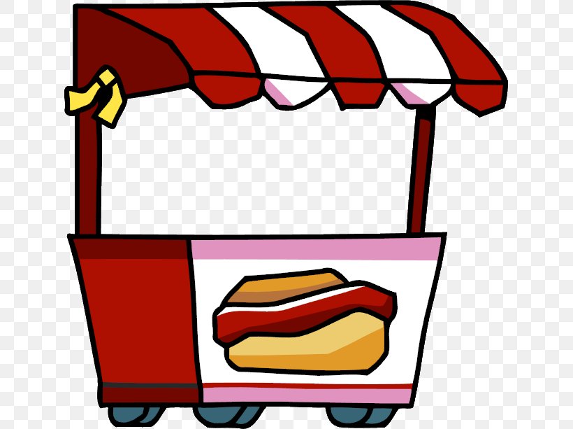 Clip Art Fast Food Junk Food Vehicle, PNG, 635x613px, Fast Food, Junk Food, Vehicle Download Free