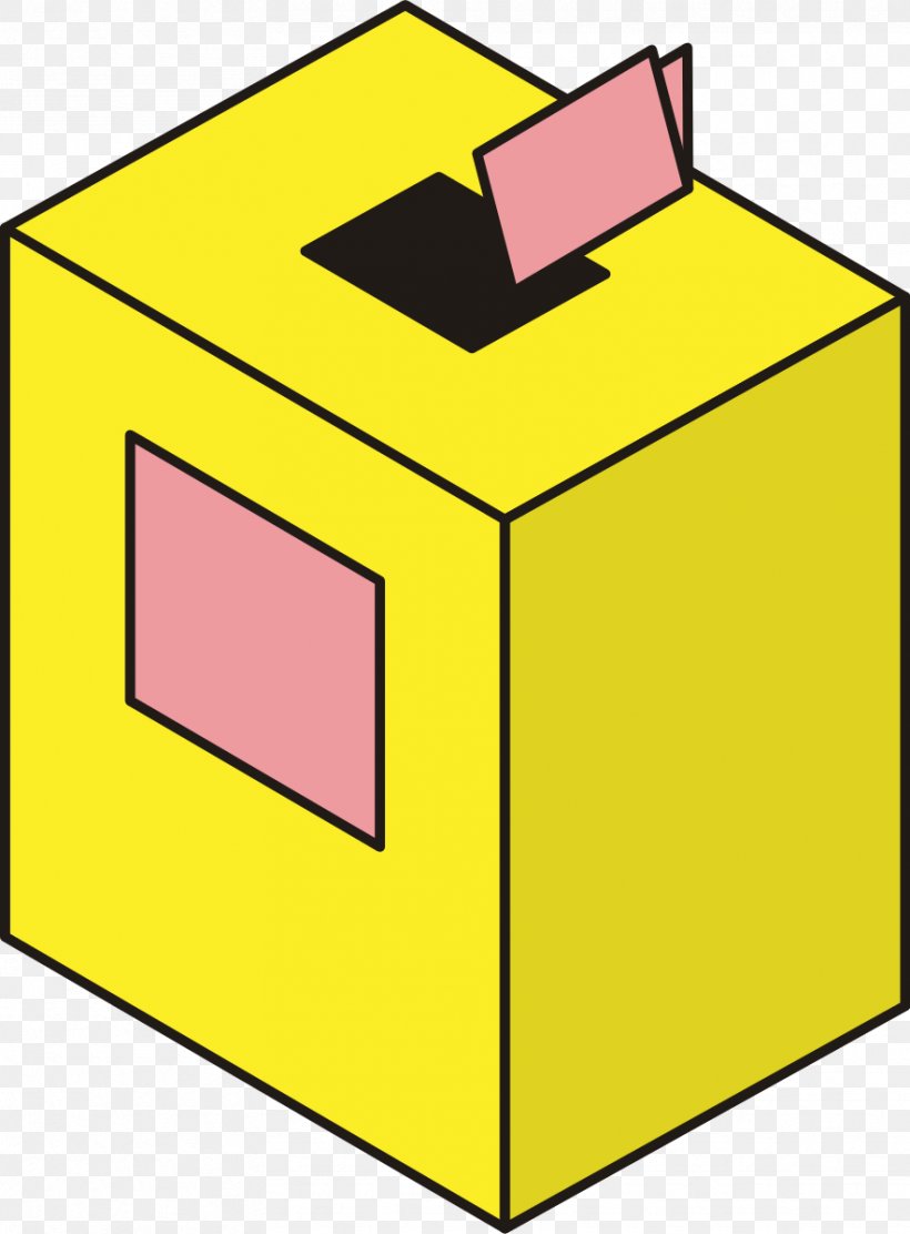 Clip Art Ballot Box, PNG, 884x1199px, Ballot Box, Ballot, Box, Drawing, Election Download Free