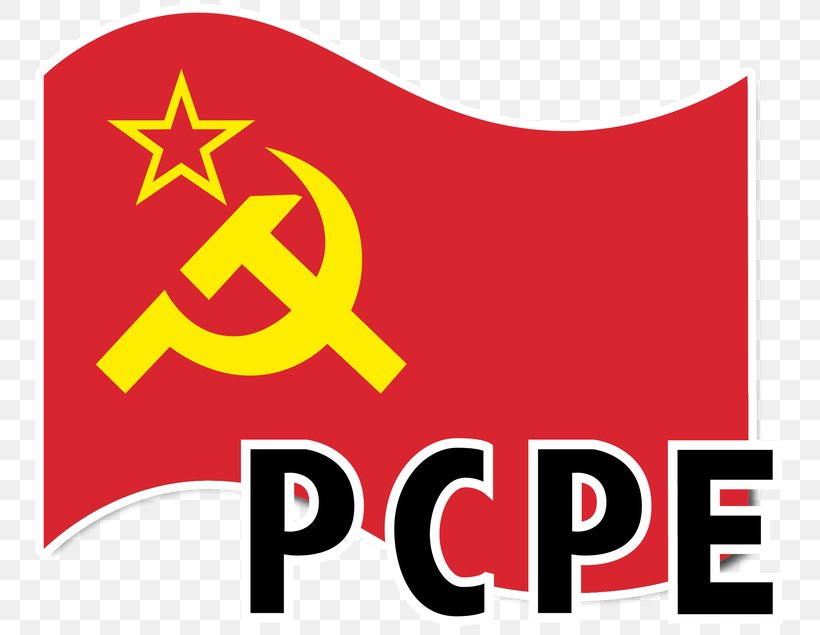 Communist Party Of The Peoples Of Spain Communism Communist Party Of Spain Communist Party Of The Catalan People Marxism–Leninism, PNG, 768x635px, Communism, Area, Brand, Catalonia, Communist Party Download Free