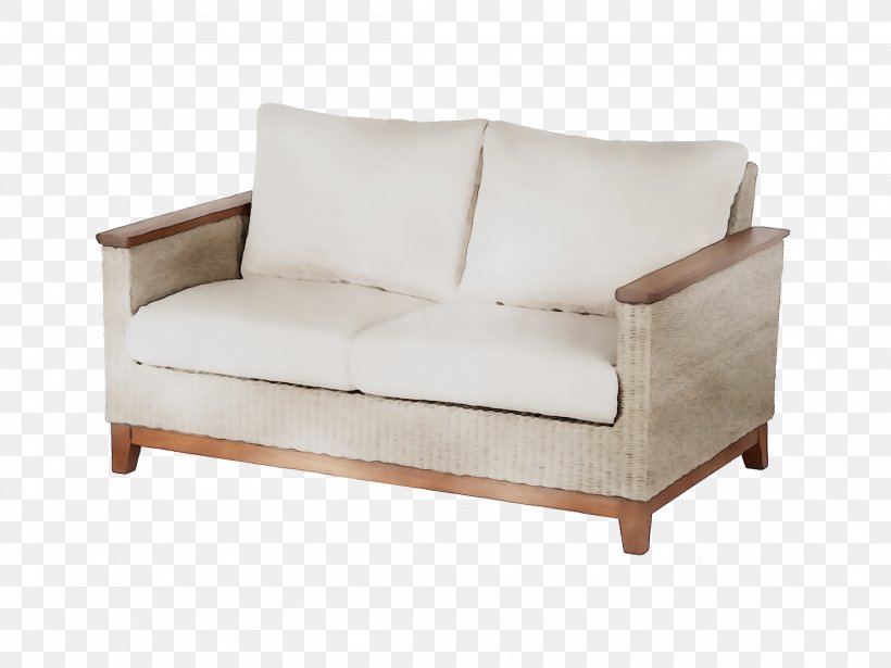 Couch Sofa Bed Comfort Bed Frame, PNG, 2304x1728px, Couch, Bed, Bed Frame, Beige, Chair Download Free