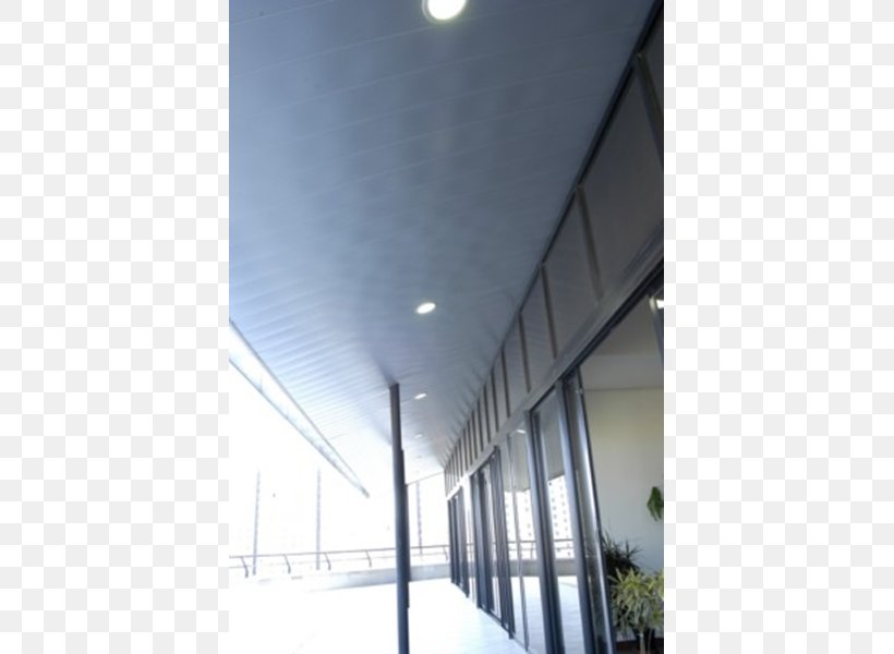 Daylighting Window Roof, PNG, 600x600px, Light, Architecture, Ceiling, Daylighting, Facade Download Free