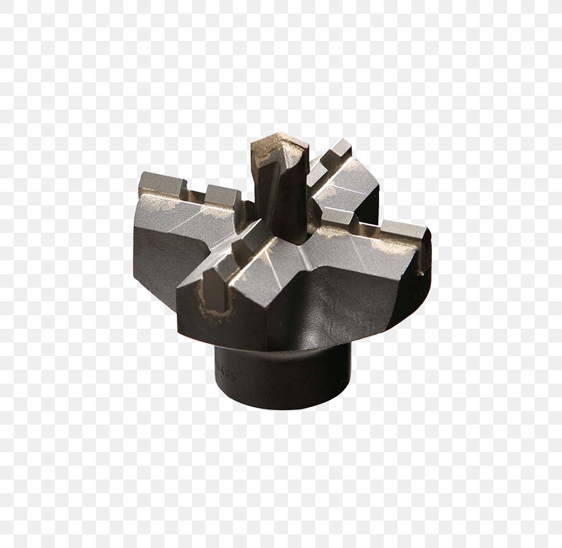 DIAGER Tête Power Max D Avec Foret Centreur Product Design Angle Computer Hardware, PNG, 800x800px, Computer Hardware, Drill Bit, Hardware, Hardware Accessory, Tool Download Free