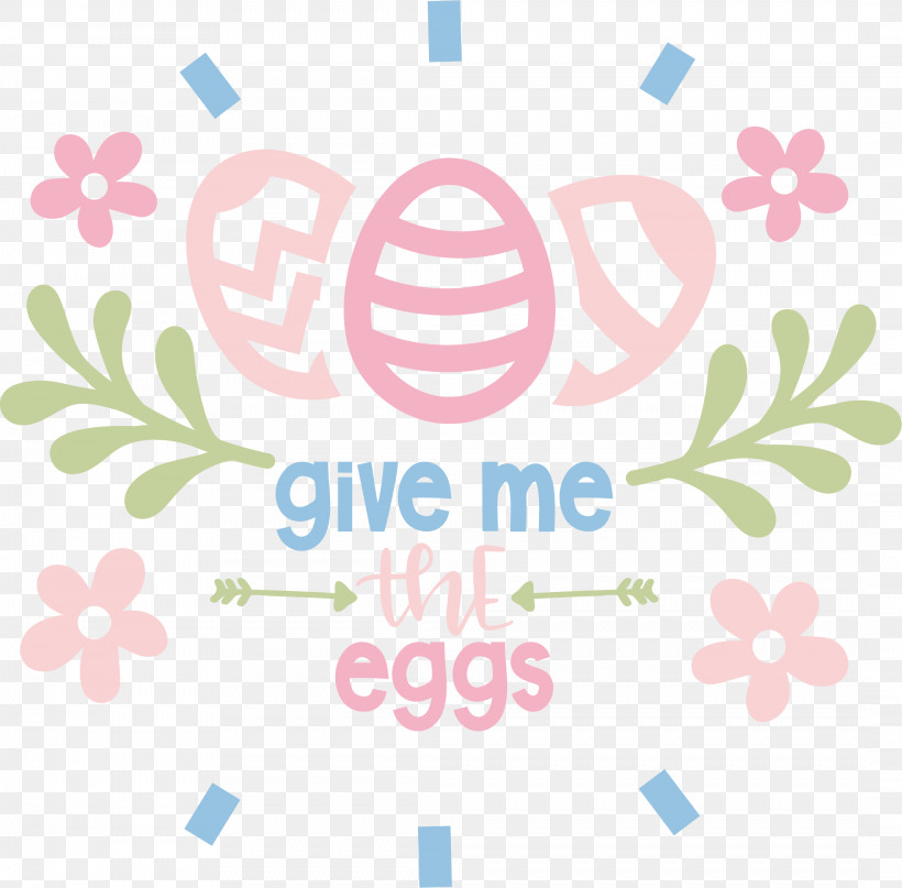 Easter Bunny, PNG, 2132x2100px, Easter Bunny, Drawing, Easter Egg, Easter Lily, Logo Download Free