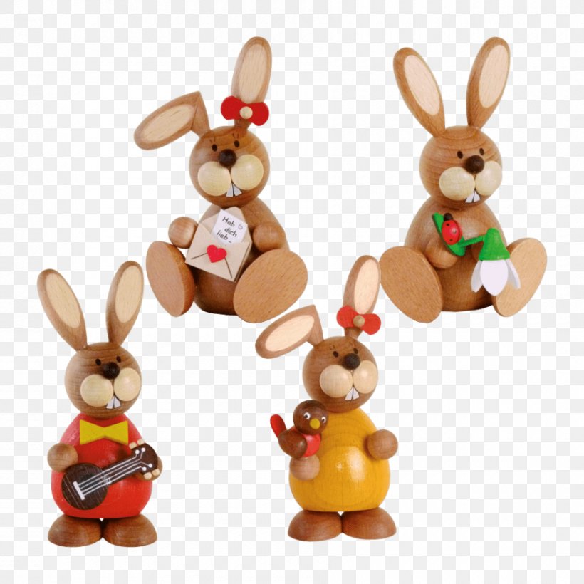 Easter Bunny Rabbit Design Ullrich Kunsthandwerk, PNG, 900x900px, Easter Bunny, Aldi, Bild, Centimeter, Discounto Gmbh Download Free