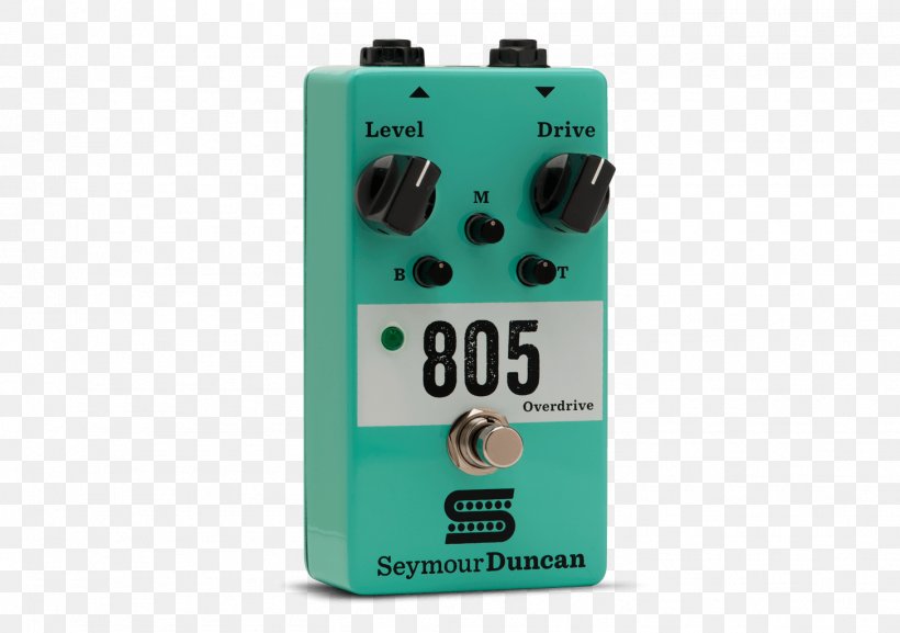 Effects Processors & Pedals Seymour Duncan Овердрайв Distortion Pickup, PNG, 1456x1026px, Effects Processors Pedals, Distortion, Fender Custom Shop, Guitar, Hardware Download Free