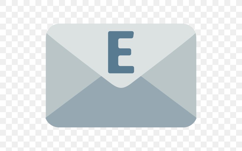 Emoji Email Symbol Emoticon Text Messaging, PNG, 512x512px, Emoji, Brand, Character, Email, Emojipedia Download Free