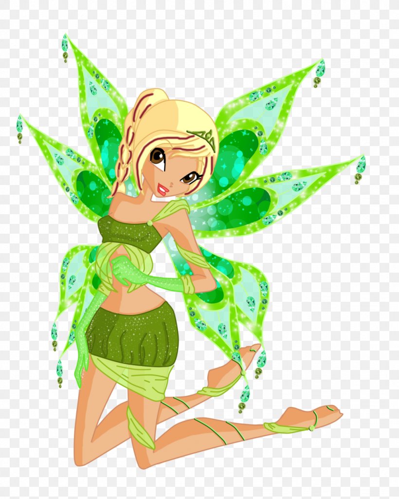 Fairy Leaf Clip Art, PNG, 1024x1280px, Fairy, Art, Fictional Character, Leaf, Mythical Creature Download Free