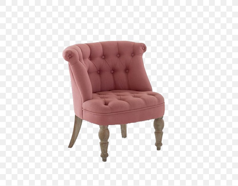 Fauteuil Crapaud Club Chair Tuffet Couch, PNG, 641x641px, Fauteuil, Armrest, Beko, Chair, Club Chair Download Free