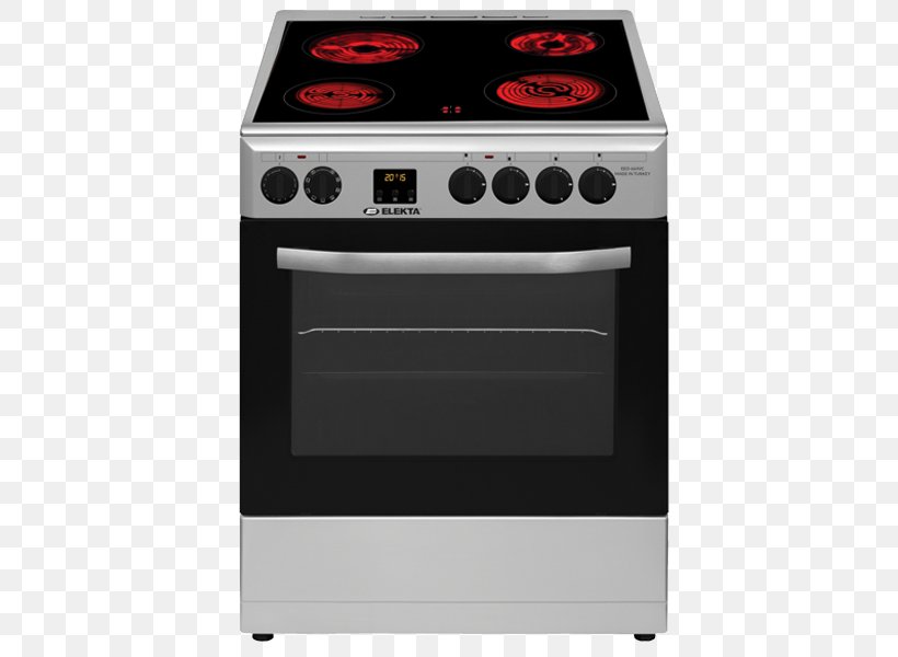 Gas Stove Cooking Ranges Oven, PNG, 600x600px, Gas Stove, Barbecue, Brenner, Ceramic, Cooker Download Free