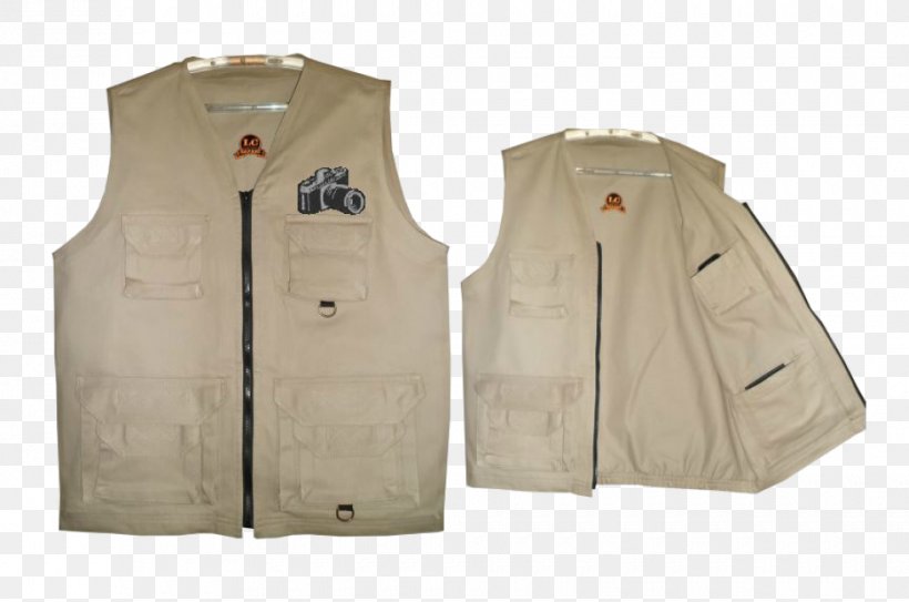 Gilets Waistcoat Jacket Photography Sleeve, PNG, 980x650px, Gilets, Beige, Boy, Color, Embroidery Download Free